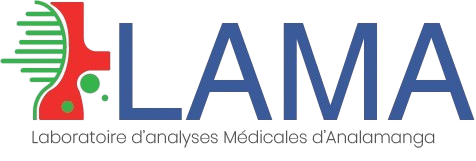 Lama Process logo